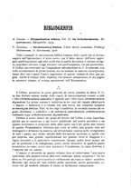 giornale/LO10014449/1909/Ser.4-V.15/00000531