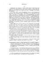 giornale/LO10014449/1909/Ser.4-V.15/00000532