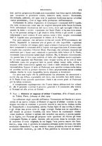 giornale/LO10014449/1909/Ser.4-V.15/00000533