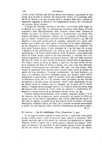 giornale/LO10014449/1909/Ser.4-V.15/00000534