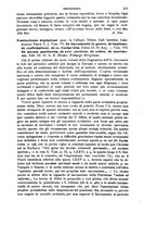 giornale/LO10014449/1909/Ser.4-V.15/00000535