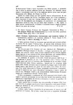 giornale/LO10014449/1909/Ser.4-V.15/00000536