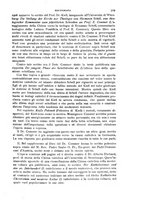 giornale/LO10014449/1909/Ser.4-V.15/00000537