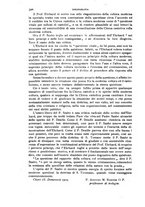 giornale/LO10014449/1909/Ser.4-V.15/00000538