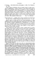 giornale/LO10014449/1909/Ser.4-V.15/00000539