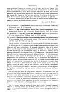 giornale/LO10014449/1909/Ser.4-V.15/00000541