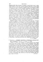 giornale/LO10014449/1909/Ser.4-V.15/00000544