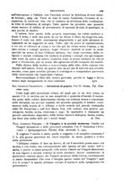 giornale/LO10014449/1909/Ser.4-V.15/00000547