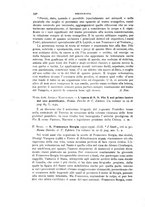 giornale/LO10014449/1909/Ser.4-V.15/00000548