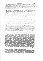 giornale/LO10014449/1909/Ser.4-V.15/00000549