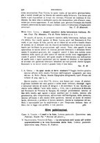 giornale/LO10014449/1909/Ser.4-V.15/00000550