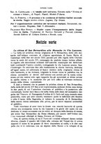 giornale/LO10014449/1909/Ser.4-V.15/00000551