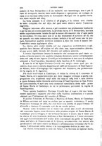 giornale/LO10014449/1909/Ser.4-V.15/00000552