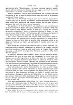 giornale/LO10014449/1909/Ser.4-V.15/00000553