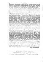 giornale/LO10014449/1909/Ser.4-V.15/00000554