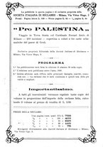 giornale/LO10014449/1909/Ser.4-V.15/00000555