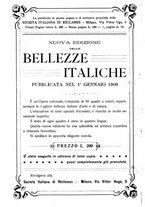 giornale/LO10014449/1909/Ser.4-V.15/00000556