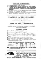 giornale/LO10014449/1909/Ser.4-V.15/00000558