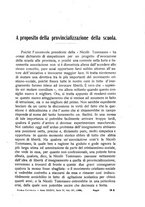giornale/LO10014449/1909/Ser.4-V.15/00000559