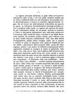 giornale/LO10014449/1909/Ser.4-V.15/00000560