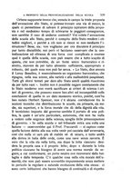 giornale/LO10014449/1909/Ser.4-V.15/00000561