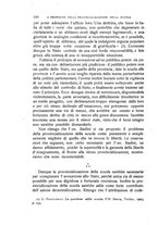 giornale/LO10014449/1909/Ser.4-V.15/00000562
