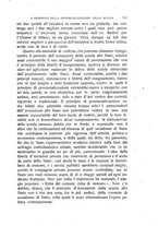 giornale/LO10014449/1909/Ser.4-V.15/00000563