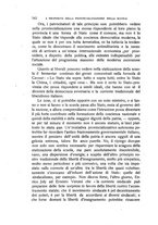 giornale/LO10014449/1909/Ser.4-V.15/00000564