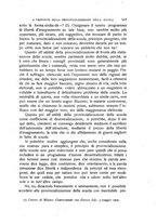 giornale/LO10014449/1909/Ser.4-V.15/00000565