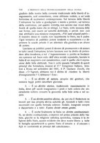 giornale/LO10014449/1909/Ser.4-V.15/00000566