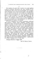 giornale/LO10014449/1909/Ser.4-V.15/00000567