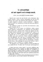 giornale/LO10014449/1909/Ser.4-V.15/00000568