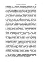 giornale/LO10014449/1909/Ser.4-V.15/00000569