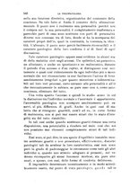 giornale/LO10014449/1909/Ser.4-V.15/00000570