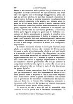 giornale/LO10014449/1909/Ser.4-V.15/00000572