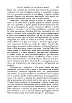 giornale/LO10014449/1909/Ser.4-V.15/00000573