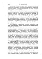 giornale/LO10014449/1909/Ser.4-V.15/00000574