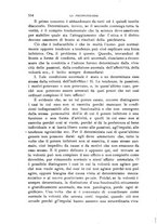 giornale/LO10014449/1909/Ser.4-V.15/00000576