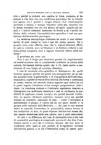 giornale/LO10014449/1909/Ser.4-V.15/00000577