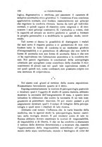 giornale/LO10014449/1909/Ser.4-V.15/00000578