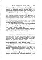 giornale/LO10014449/1909/Ser.4-V.15/00000579