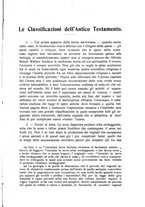 giornale/LO10014449/1909/Ser.4-V.15/00000581