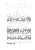 giornale/LO10014449/1909/Ser.4-V.15/00000584