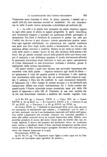 La scuola cattolica periodico religioso scientifico letterario