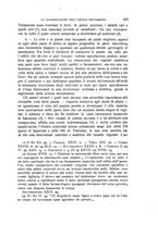 giornale/LO10014449/1909/Ser.4-V.15/00000585