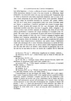giornale/LO10014449/1909/Ser.4-V.15/00000586