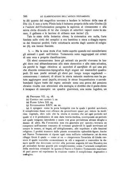 La scuola cattolica periodico religioso scientifico letterario