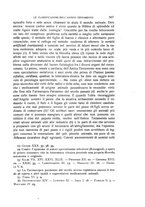 giornale/LO10014449/1909/Ser.4-V.15/00000589