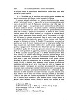 giornale/LO10014449/1909/Ser.4-V.15/00000590