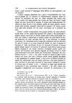 giornale/LO10014449/1909/Ser.4-V.15/00000592